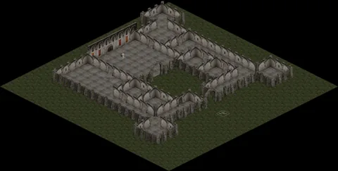 公会大厅 · house1/guild1
